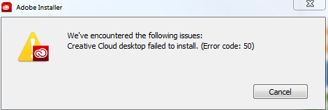 ERROR message_ adobe cc.PNG
